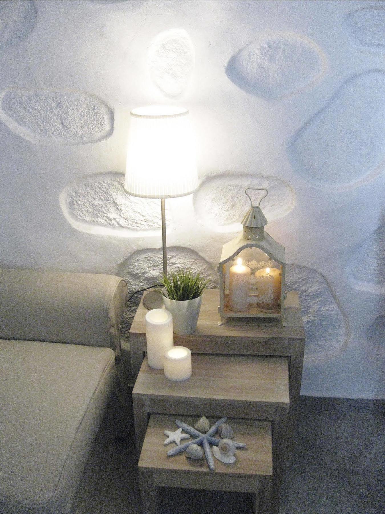 Lavish Suites Agios Ioannis Diakoftis Extérieur photo