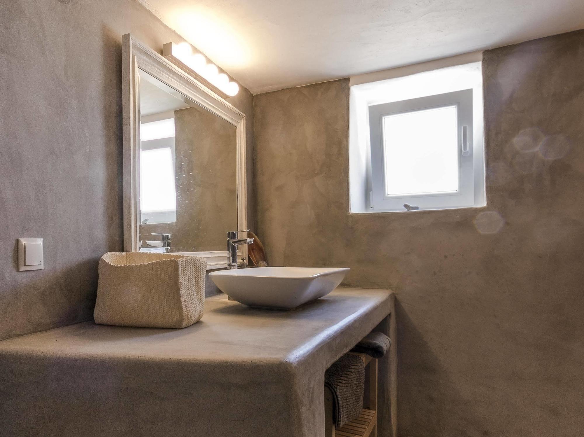 Lavish Suites Agios Ioannis Diakoftis Extérieur photo