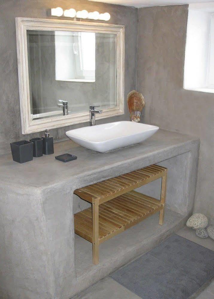 Lavish Suites Agios Ioannis Diakoftis Extérieur photo